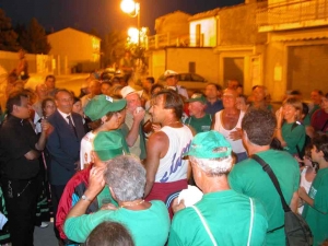 GermanoMaurizio (2).jpg